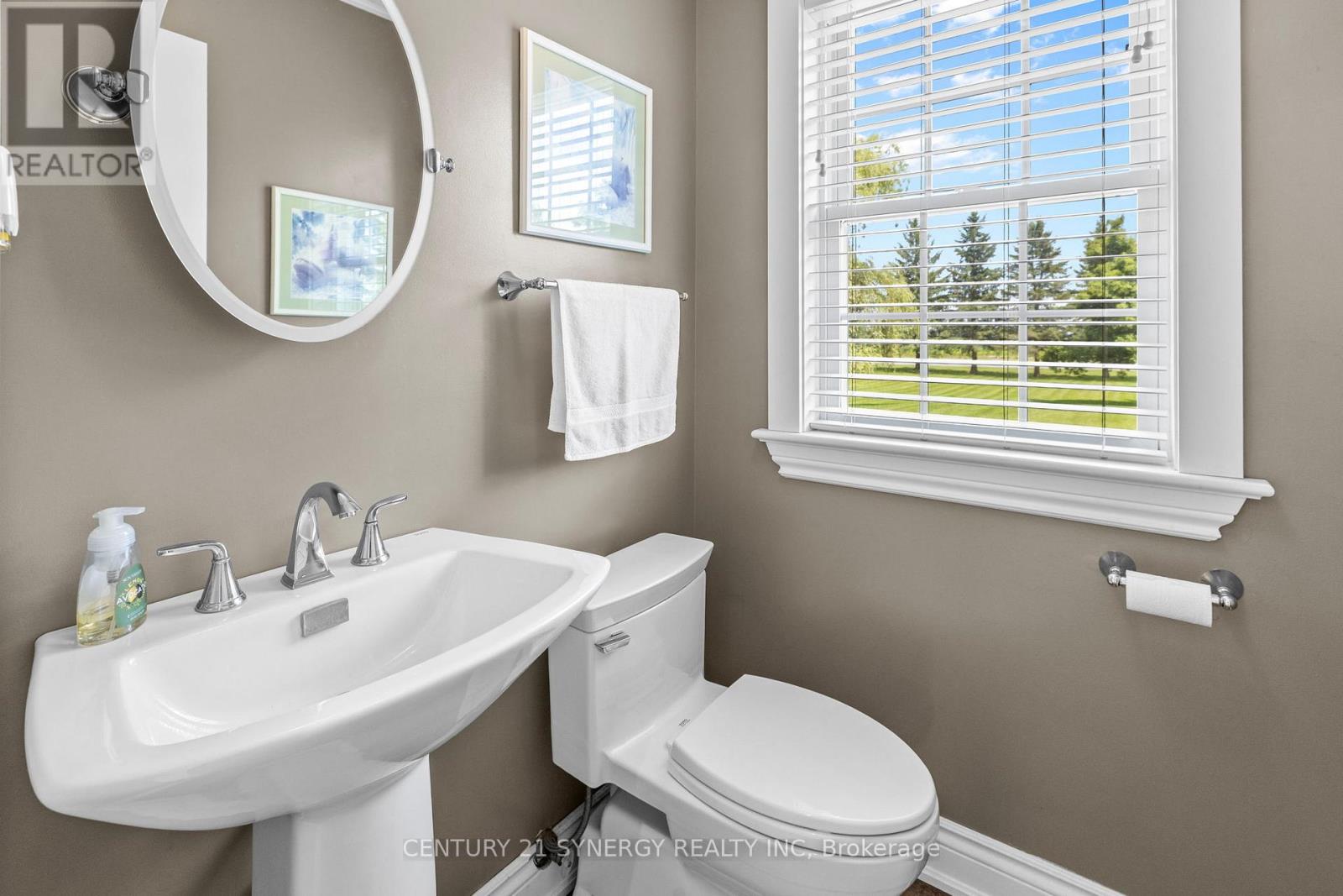 183 Hamilton Road, Russell, Ontario  K4R 1E5 - Photo 14 - X13536160
