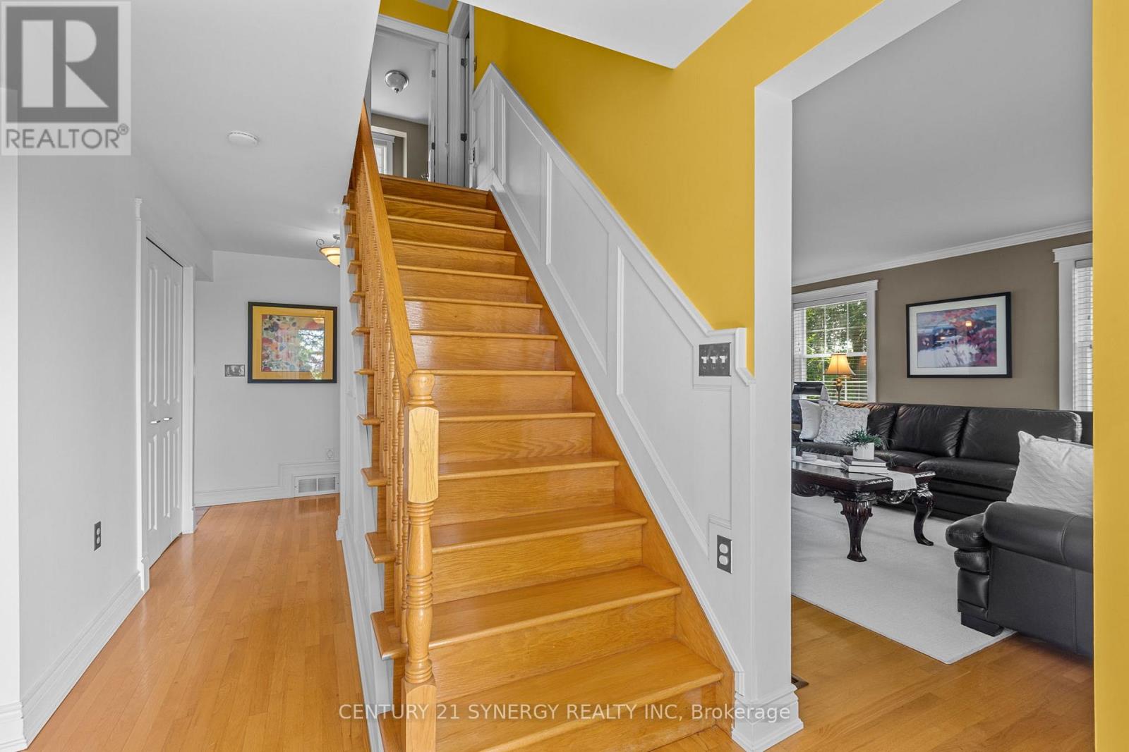 183 Hamilton Road, Russell, Ontario  K4R 1E5 - Photo 15 - X13536160