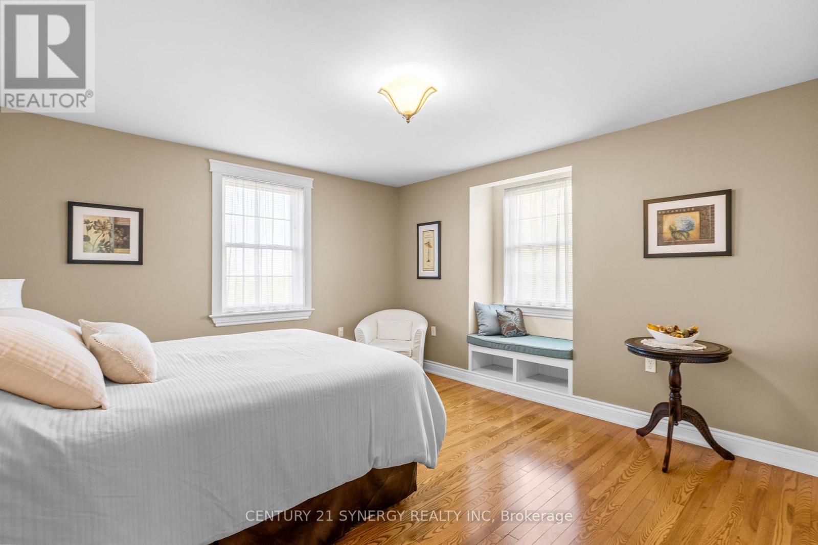 183 Hamilton Road, Russell, Ontario  K4R 1E5 - Photo 16 - X13536160