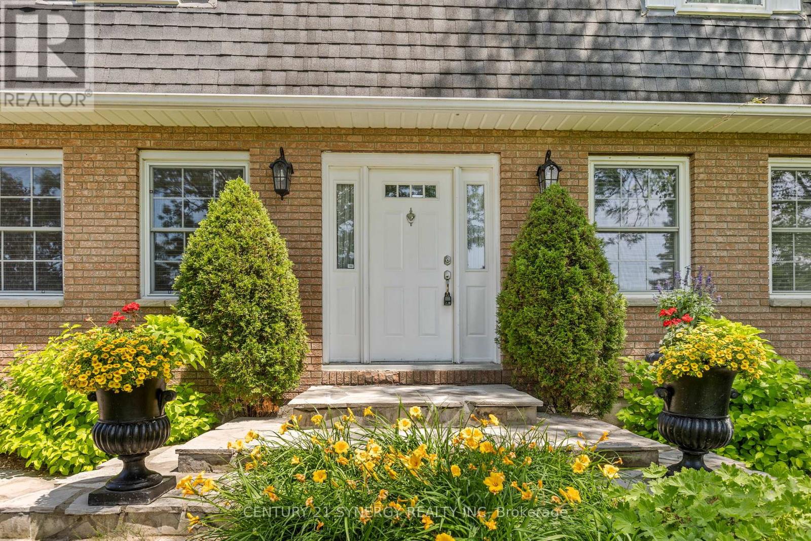 183 Hamilton Road, Russell, Ontario  K4R 1E5 - Photo 2 - X13536160