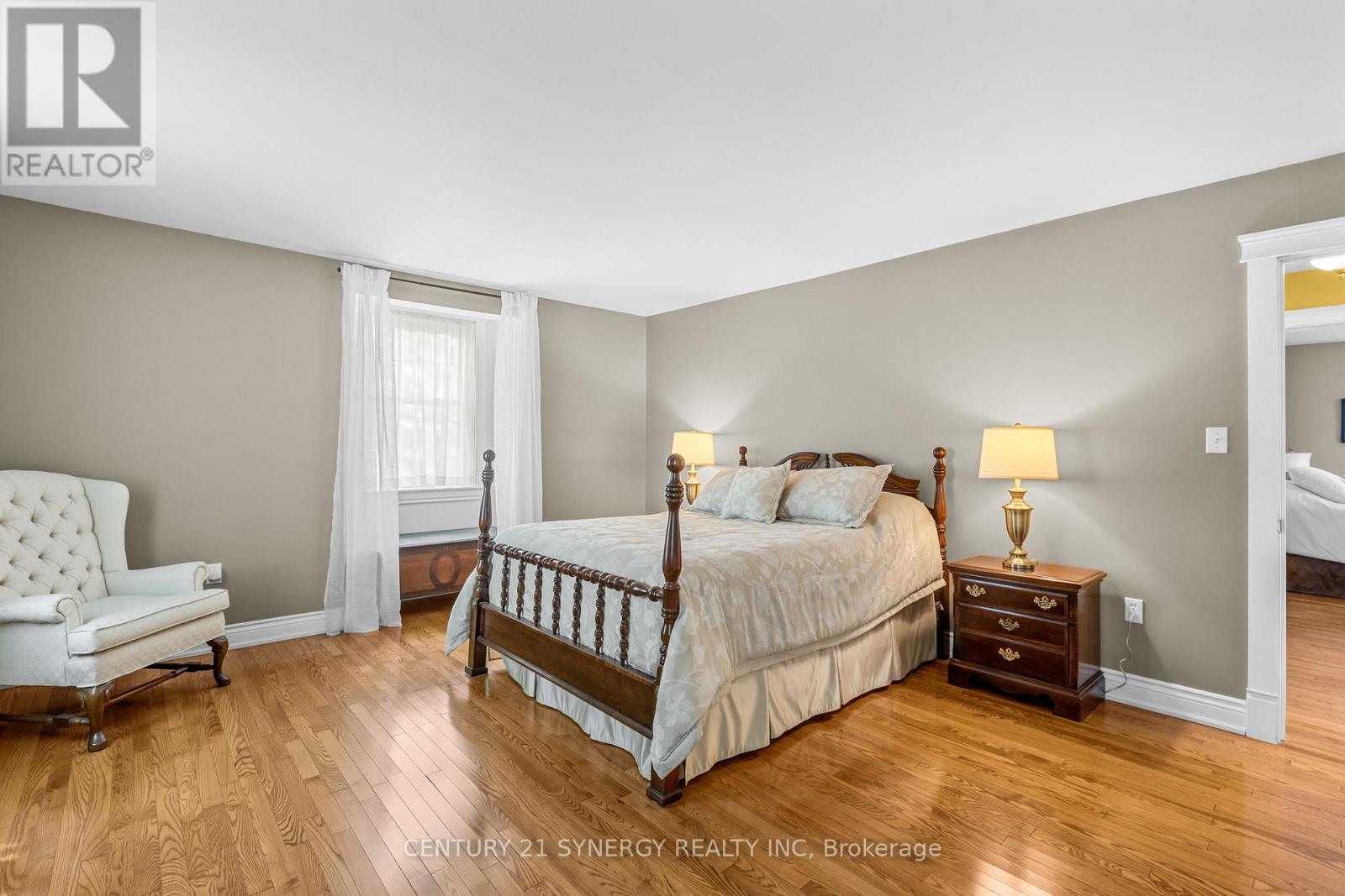 183 Hamilton Road, Russell, Ontario  K4R 1E5 - Photo 20 - X13536160