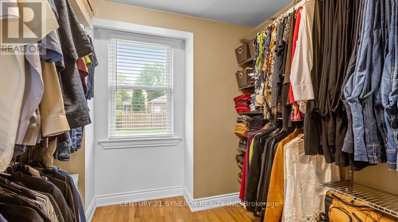 183 Hamilton Road, Russell, Ontario  K4R 1E5 - Photo 21 - X13536160