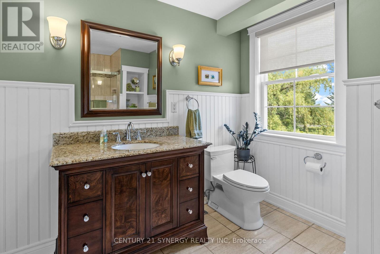 183 Hamilton Road, Russell, Ontario  K4R 1E5 - Photo 23 - X13536160