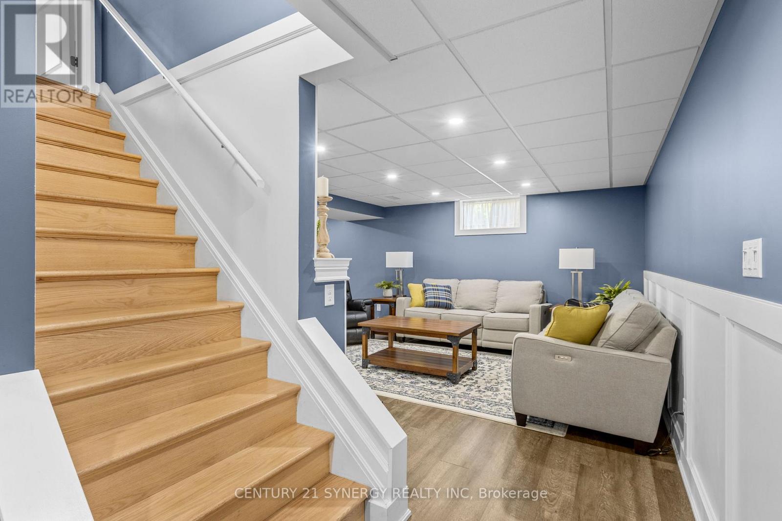 183 Hamilton Road, Russell, Ontario  K4R 1E5 - Photo 27 - X13536160