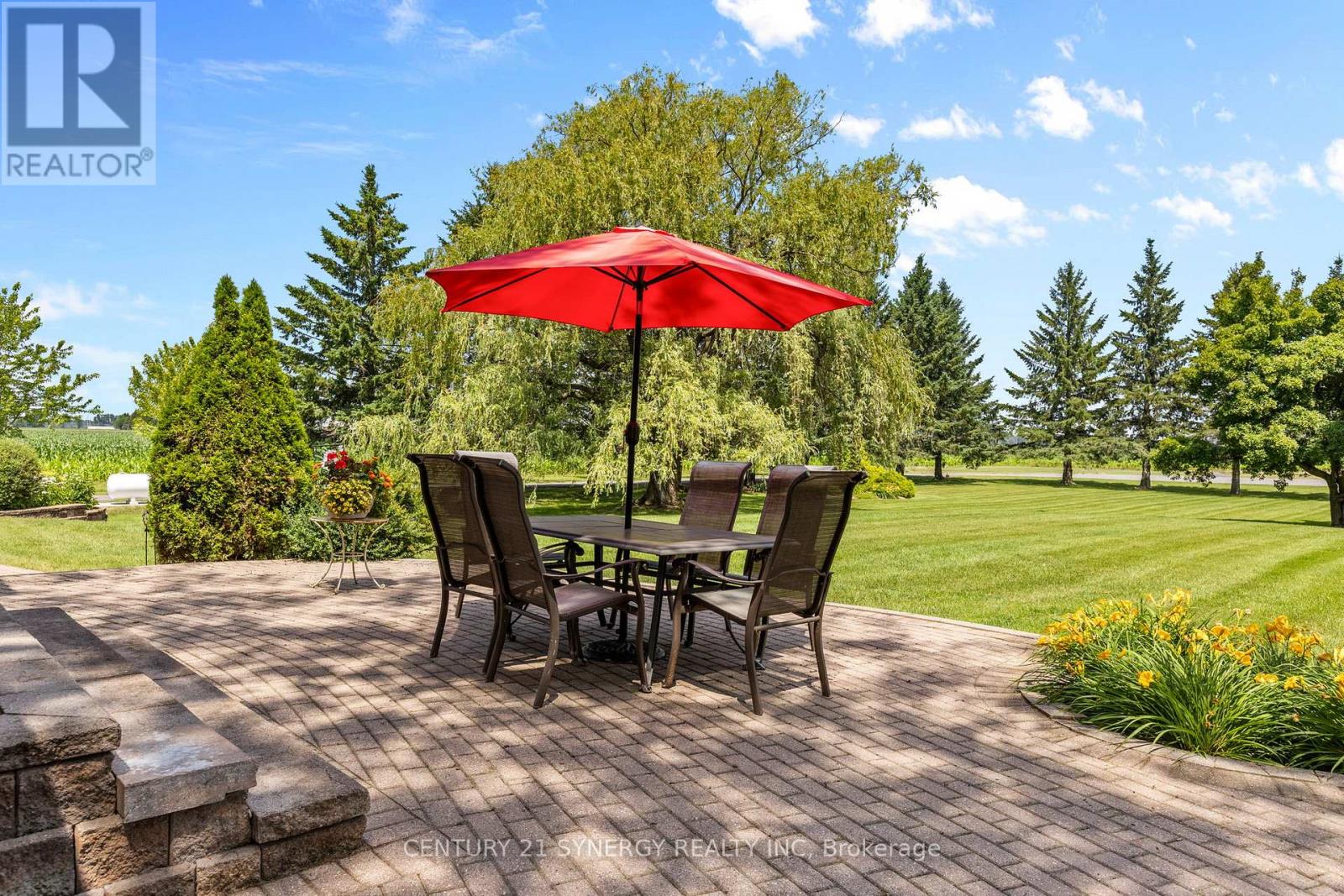 183 Hamilton Road, Russell, Ontario  K4R 1E5 - Photo 35 - X13536160