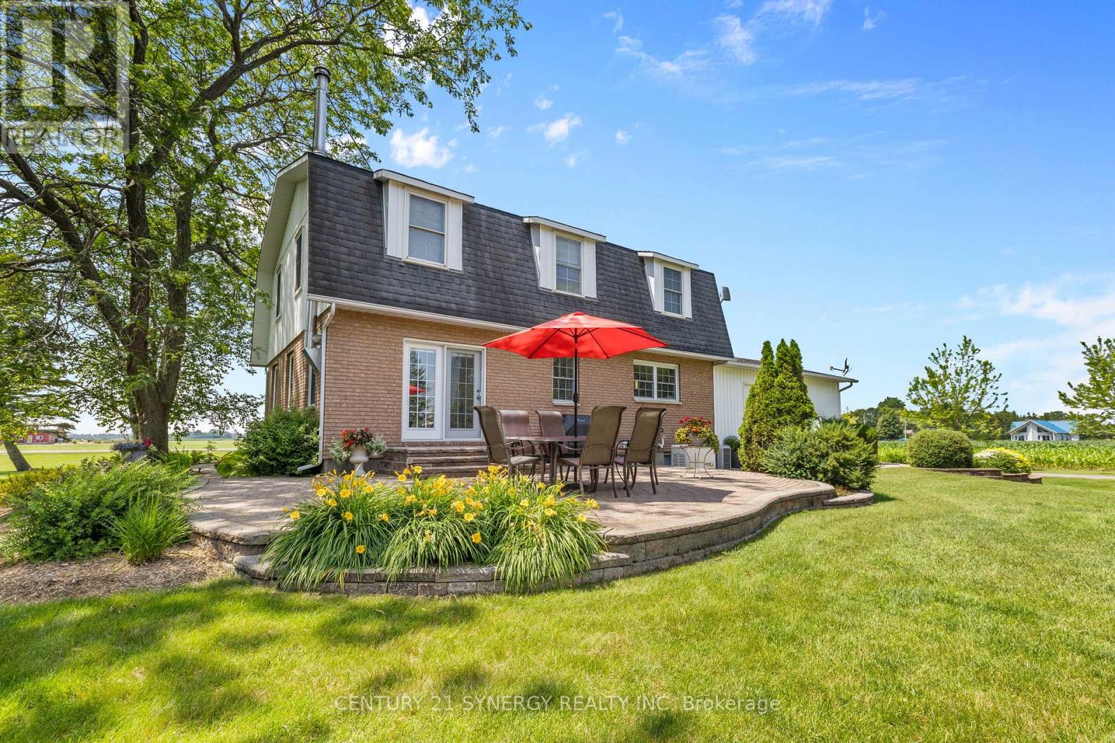 183 Hamilton Road, Russell, Ontario  K4R 1E5 - Photo 37 - X13536160