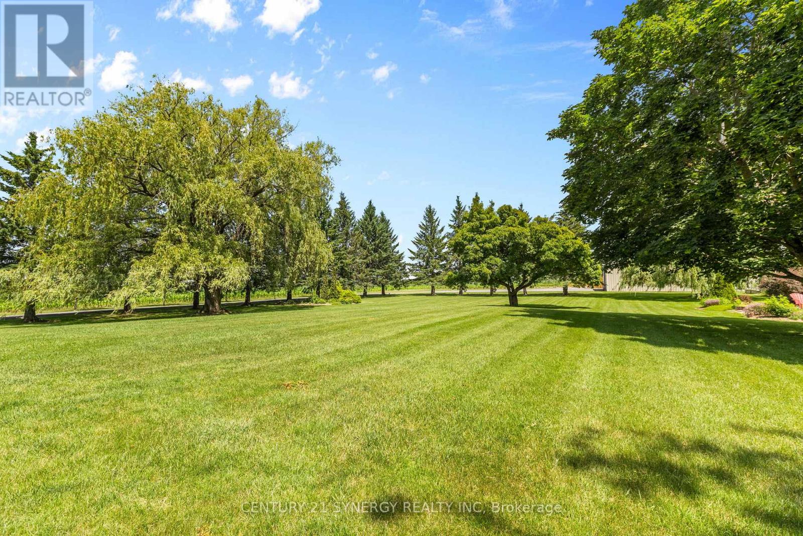 183 Hamilton Road, Russell, Ontario  K4R 1E5 - Photo 39 - X13536160