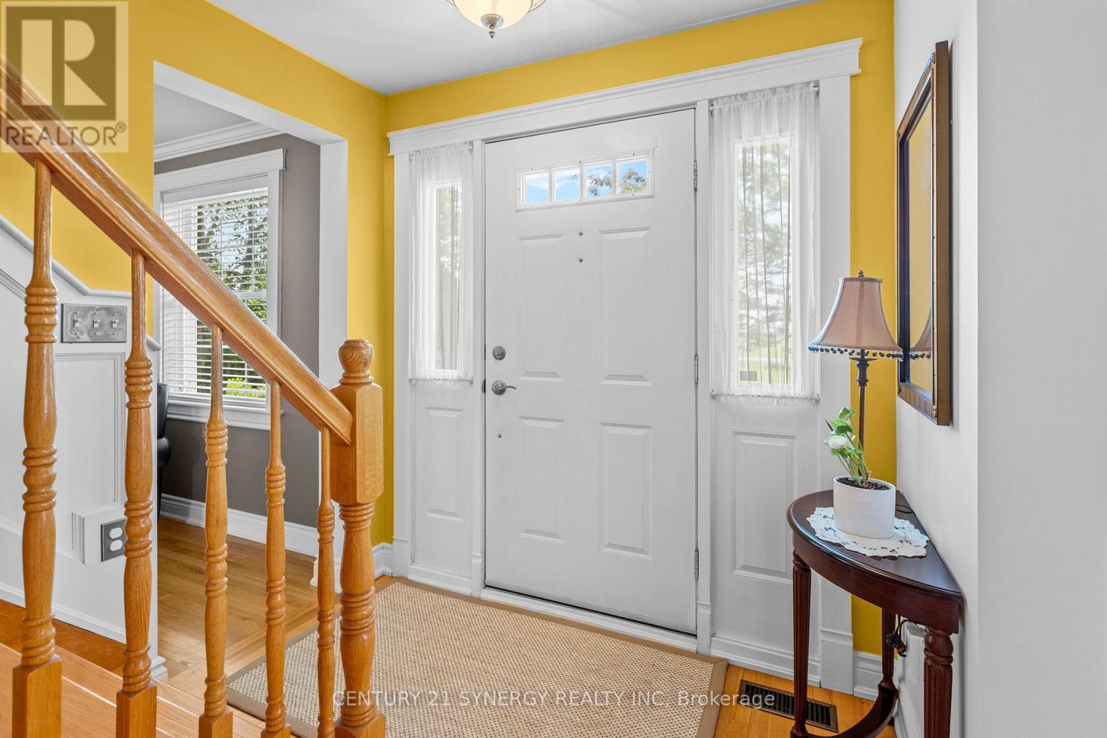 183 Hamilton Road, Russell, Ontario  K4R 1E5 - Photo 4 - X13536160