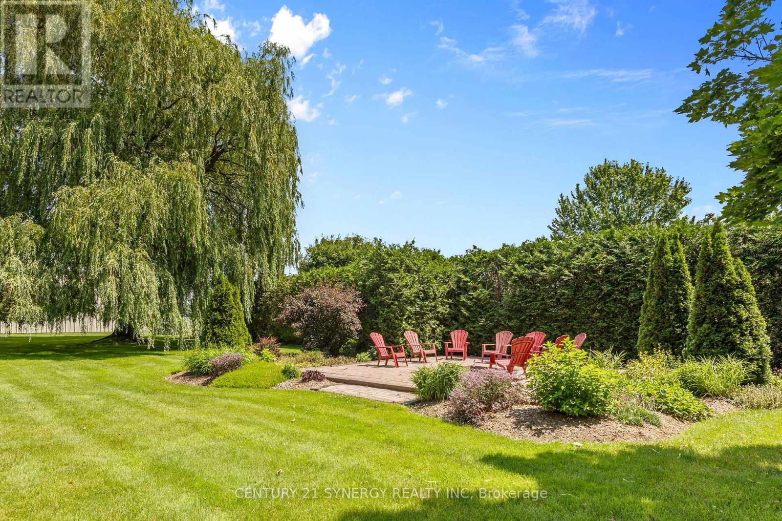 183 Hamilton Road, Russell, Ontario  K4R 1E5 - Photo 40 - X13536160