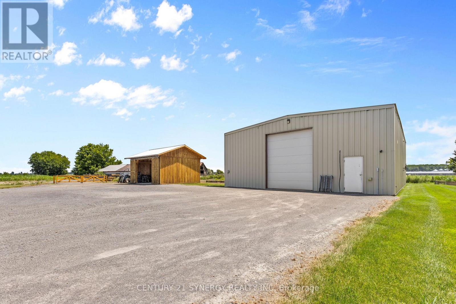 183 Hamilton Road, Russell, Ontario  K4R 1E5 - Photo 42 - X13536160