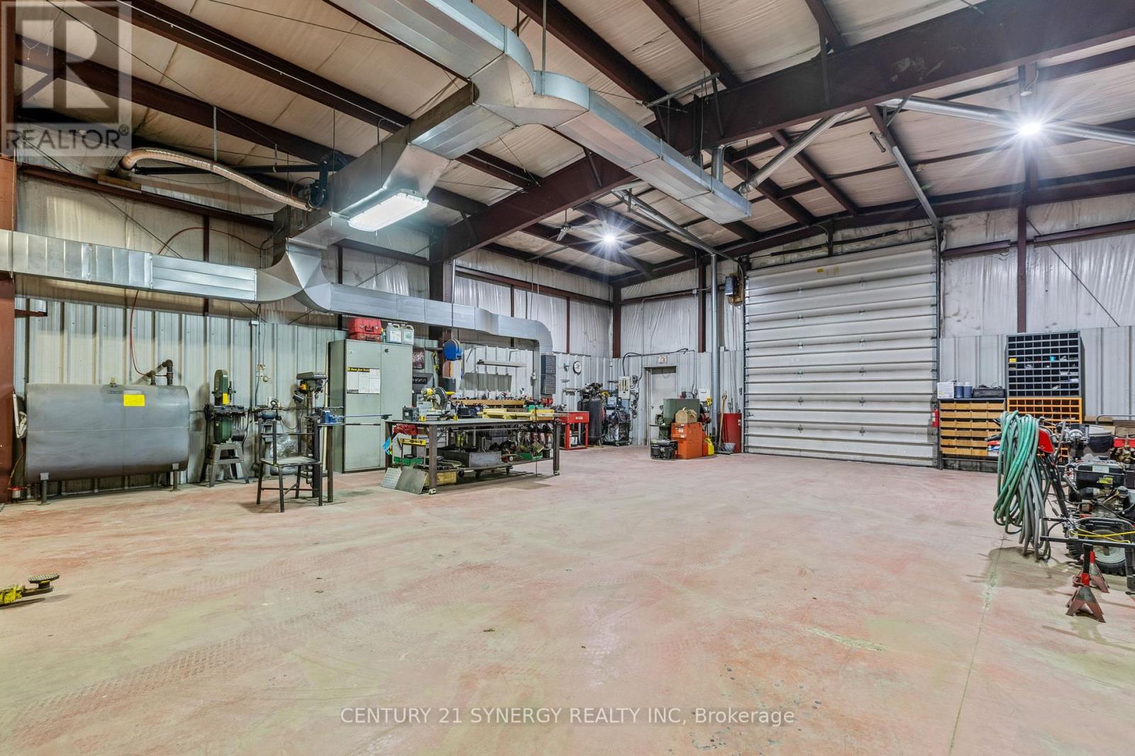 183 Hamilton Road, Russell, Ontario  K4R 1E5 - Photo 44 - X13536160