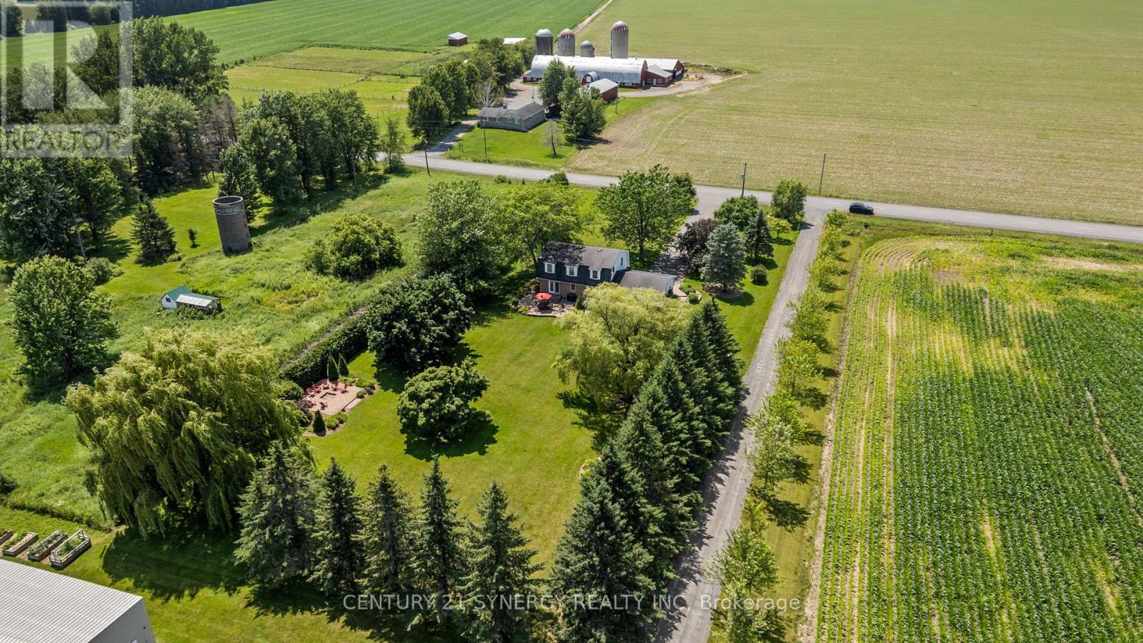 183 Hamilton Road, Russell, Ontario  K4R 1E5 - Photo 45 - X13536160