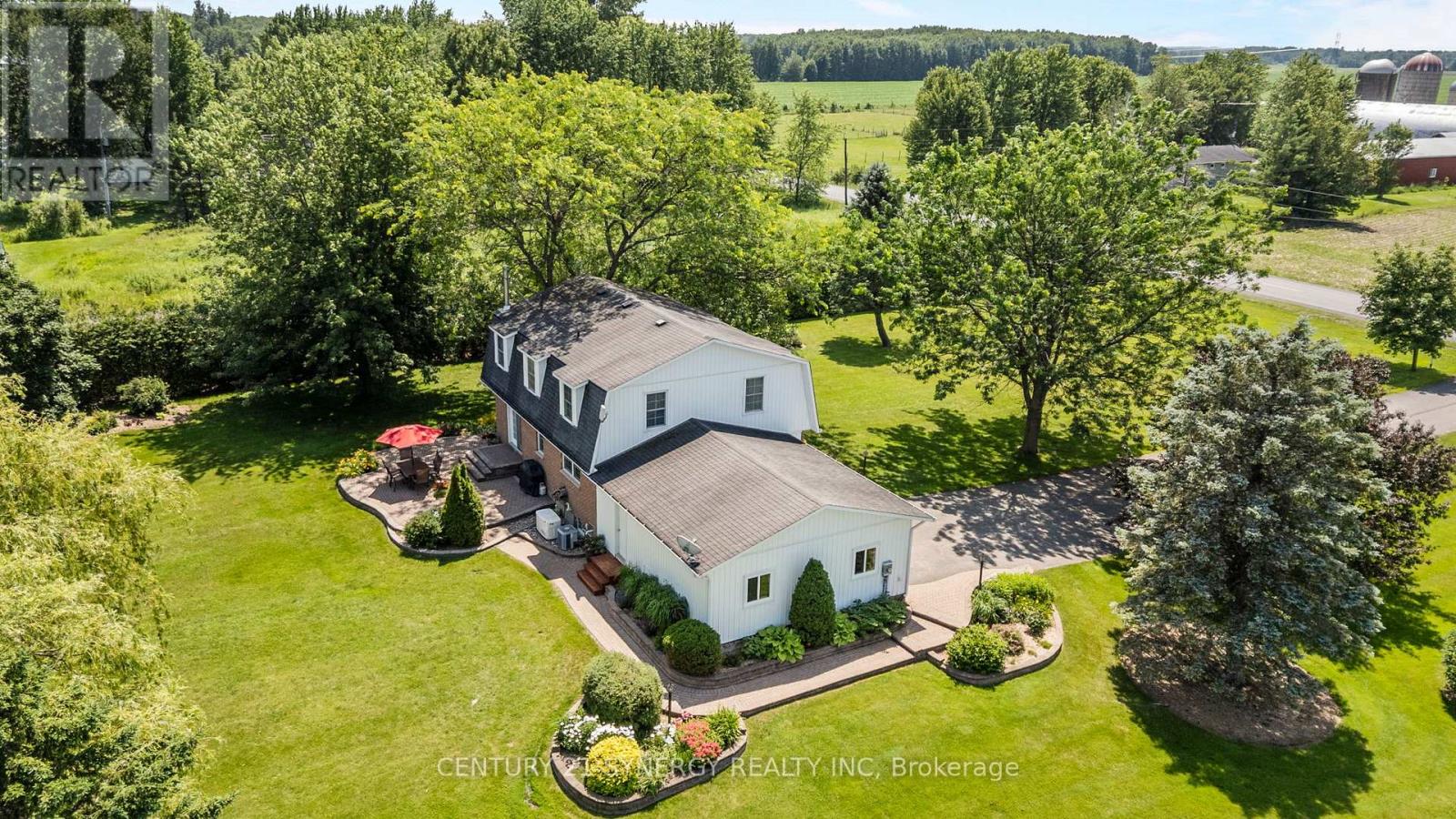 183 Hamilton Road, Russell, Ontario  K4R 1E5 - Photo 47 - X13536160