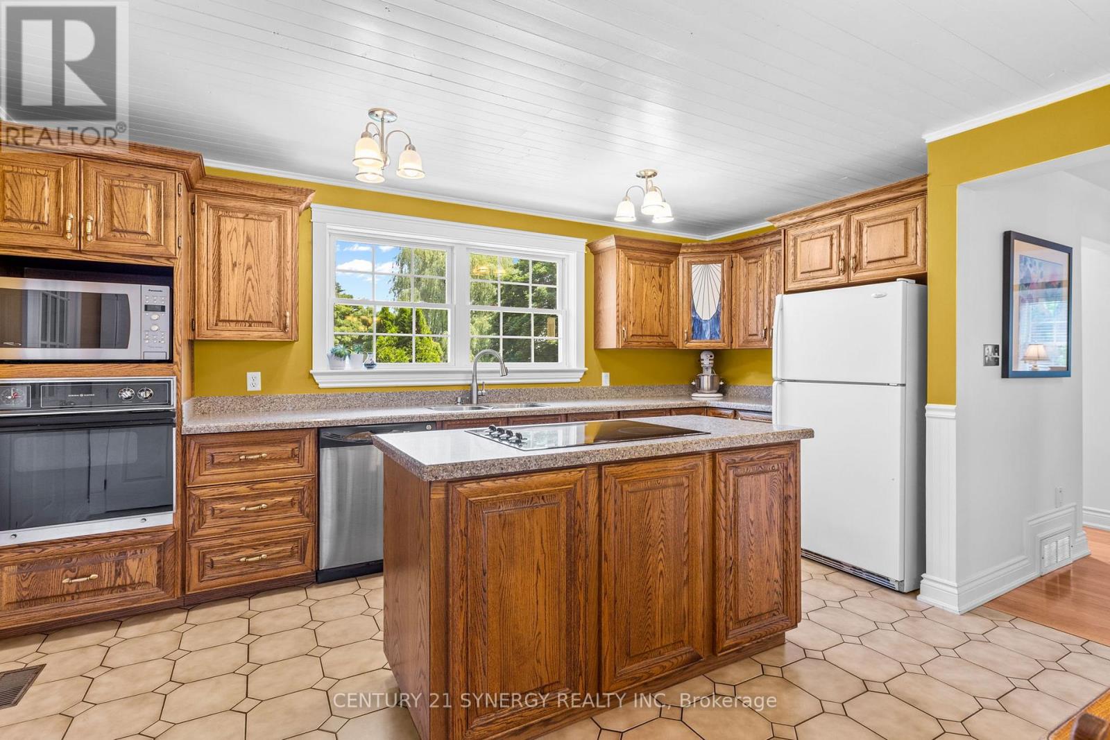 183 Hamilton Road, Russell, Ontario  K4R 1E5 - Photo 5 - X13536160