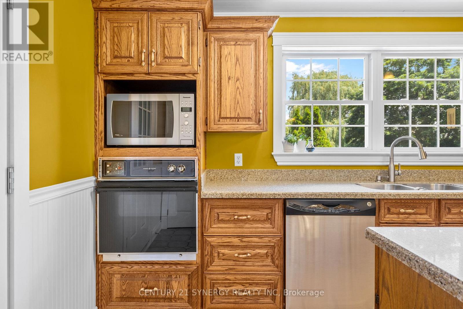 183 Hamilton Road, Russell, Ontario  K4R 1E5 - Photo 6 - X13536160
