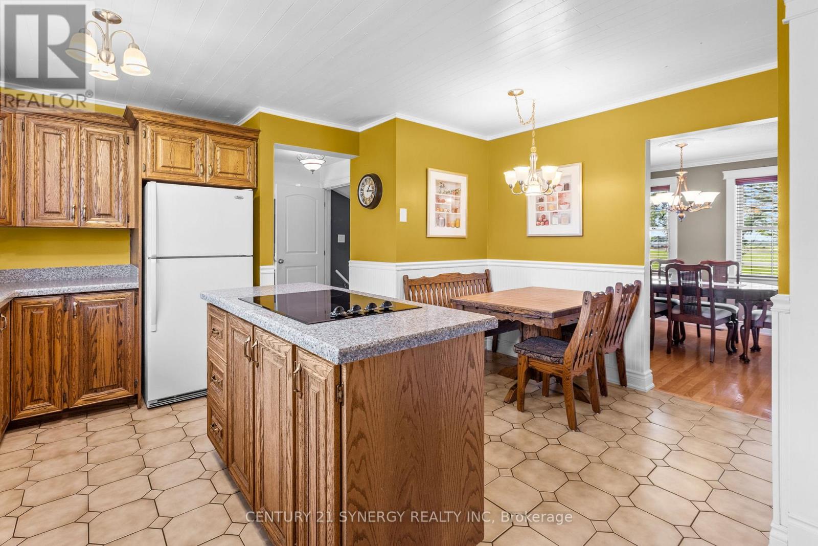 183 Hamilton Road, Russell, Ontario  K4R 1E5 - Photo 7 - X13536160