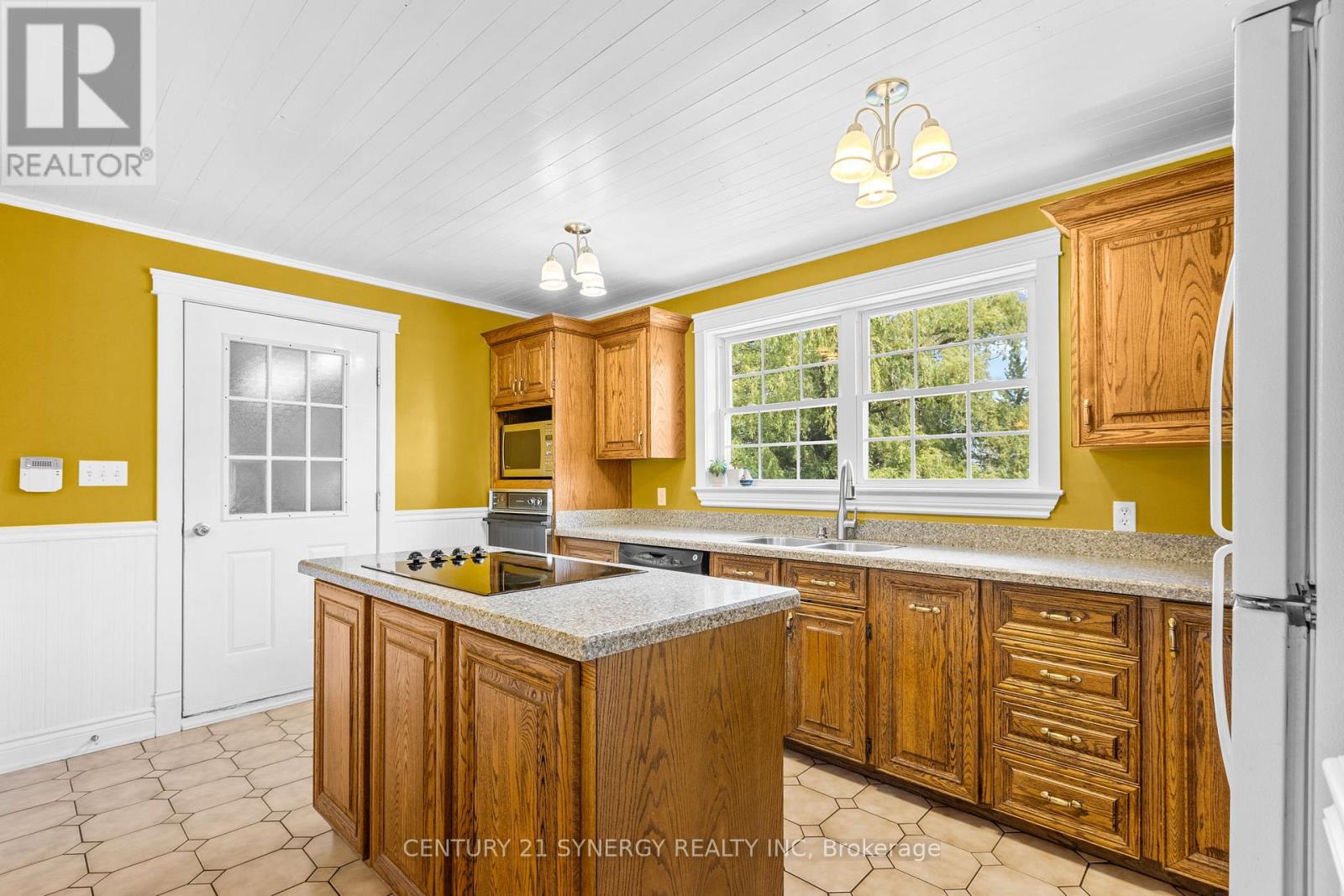 183 Hamilton Road, Russell, Ontario  K4R 1E5 - Photo 9 - X13536160