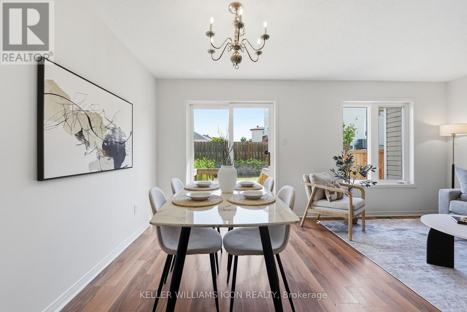 472 Claridge Drive, Ottawa, Ontario  K2J 5H6 - Photo 14 - X13536166