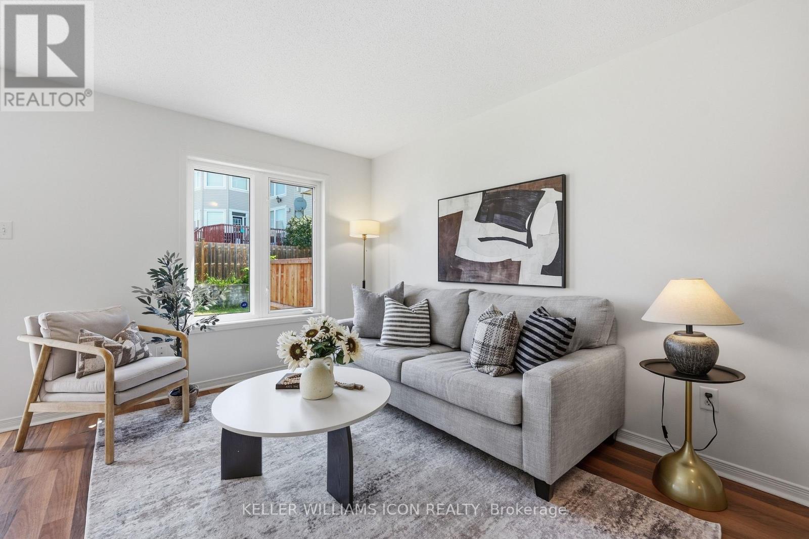 472 Claridge Drive, Ottawa, Ontario  K2J 5H6 - Photo 16 - X13536166