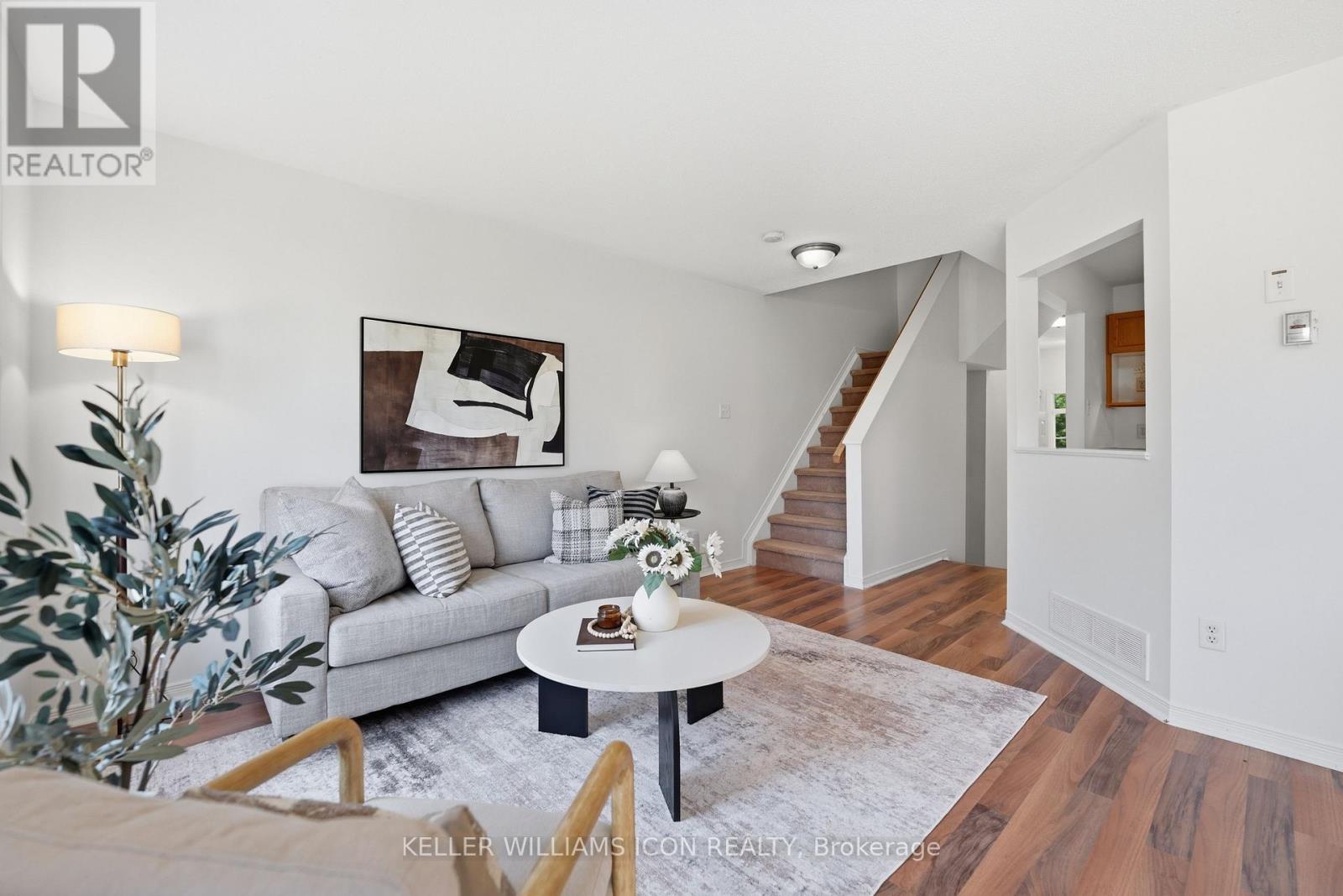 472 Claridge Drive, Ottawa, Ontario  K2J 5H6 - Photo 17 - X13536166