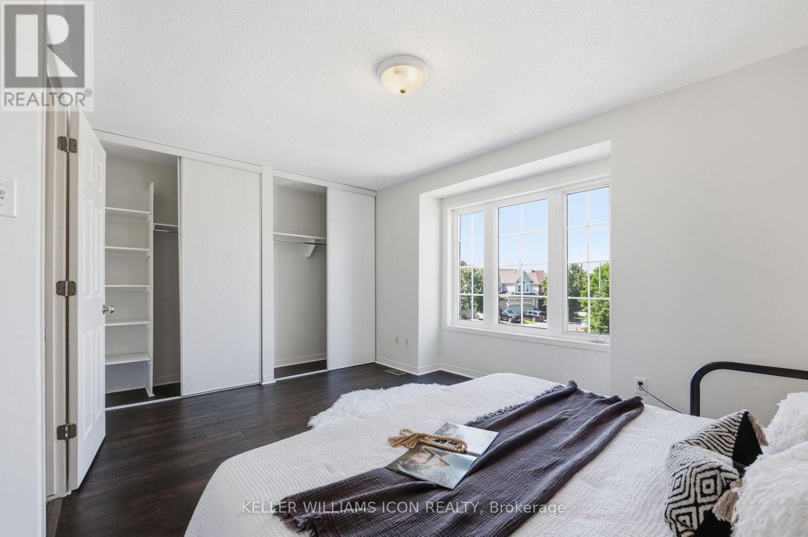 472 Claridge Drive, Ottawa, Ontario  K2J 5H6 - Photo 25 - X13536166