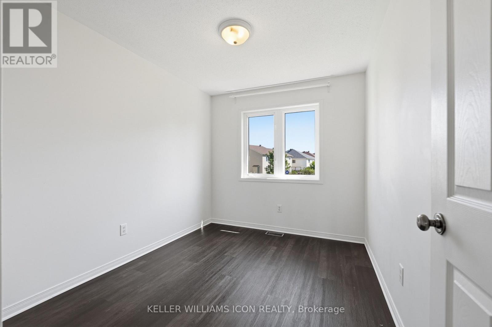 472 Claridge Drive, Ottawa, Ontario  K2J 5H6 - Photo 28 - X13536166