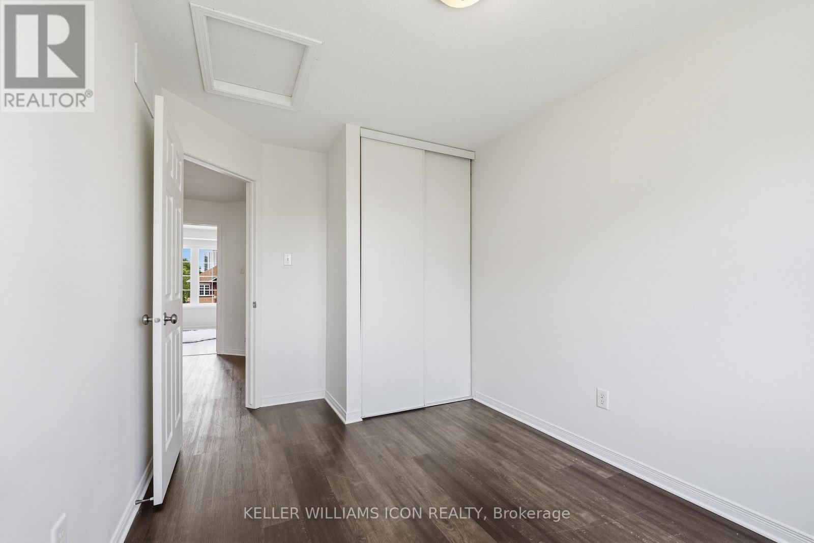 472 Claridge Drive, Ottawa, Ontario  K2J 5H6 - Photo 29 - X13536166
