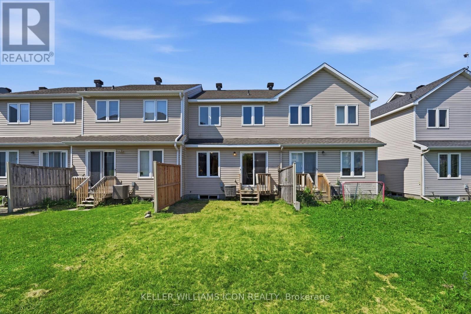 472 Claridge Drive, Ottawa, Ontario  K2J 5H6 - Photo 34 - X13536166