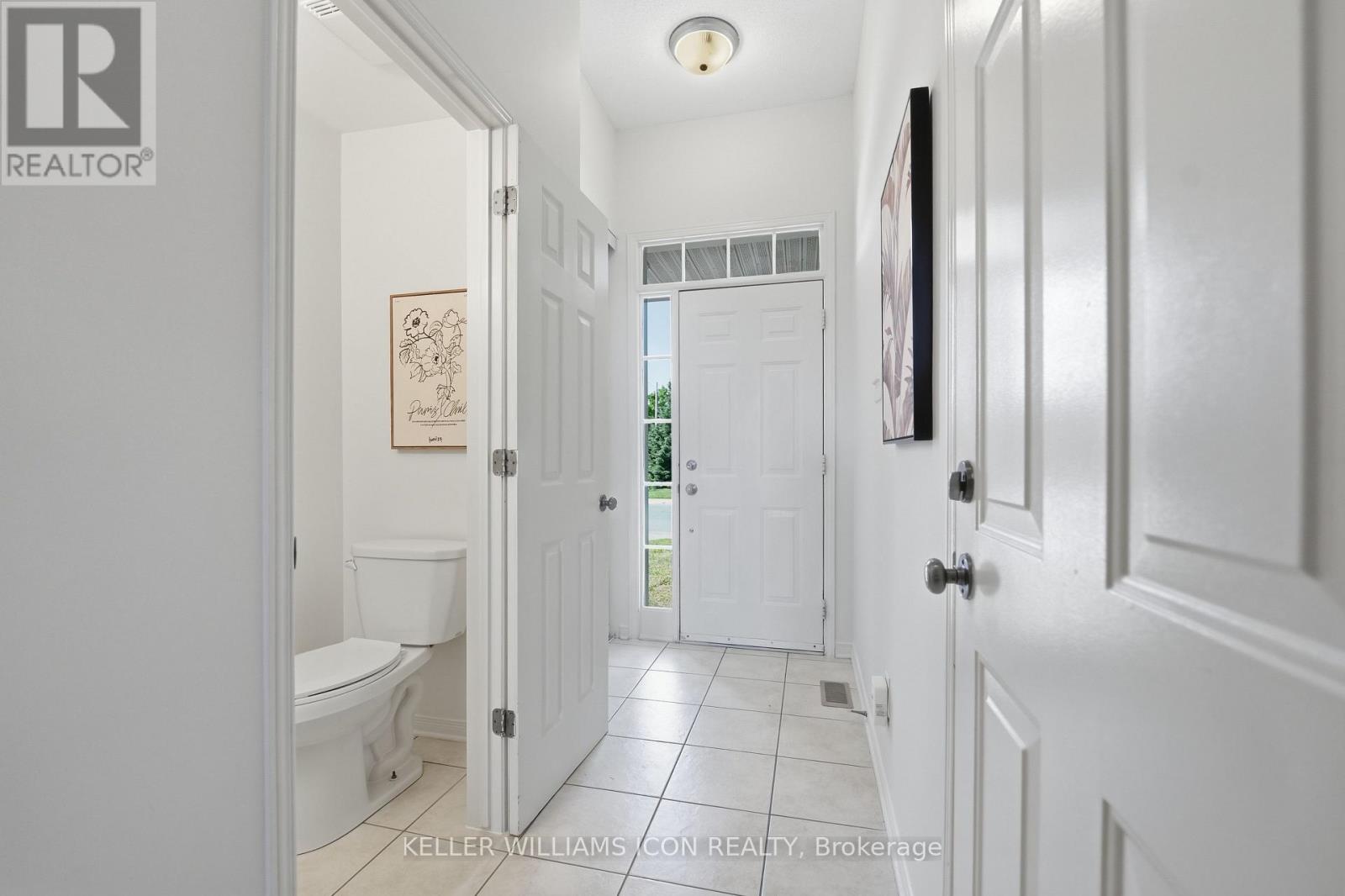 472 Claridge Drive, Ottawa, Ontario  K2J 5H6 - Photo 5 - X13536166