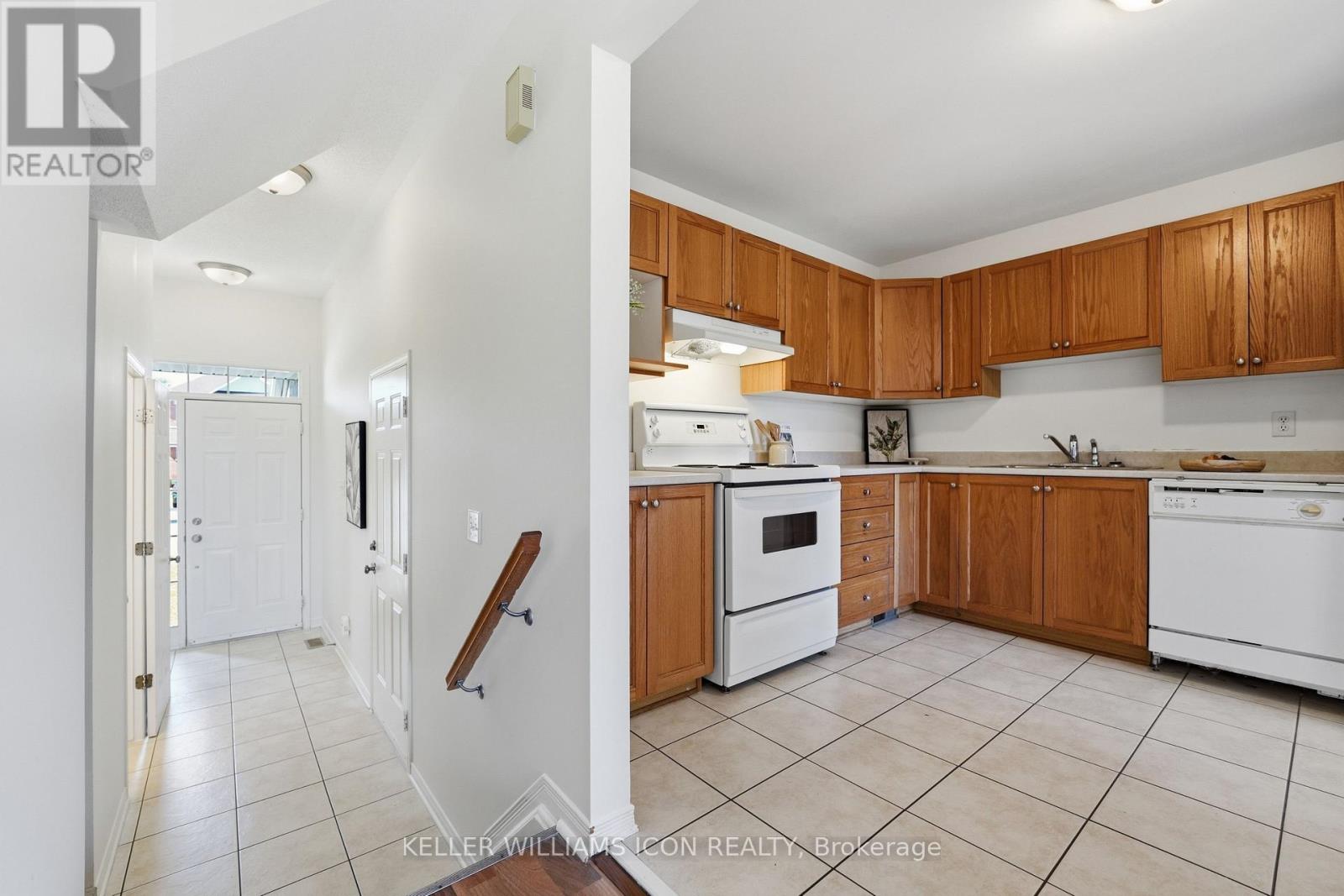 472 Claridge Drive, Ottawa, Ontario  K2J 5H6 - Photo 8 - X13536166