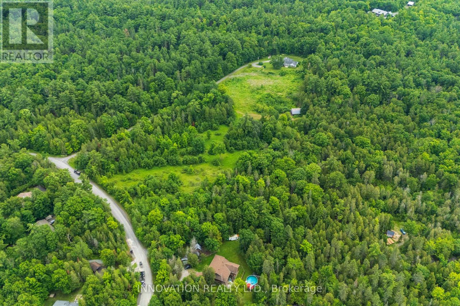 5463 Torbolton Ridge Road, Ottawa, Ontario  K0A 3M0 - Photo 12 - X13536180