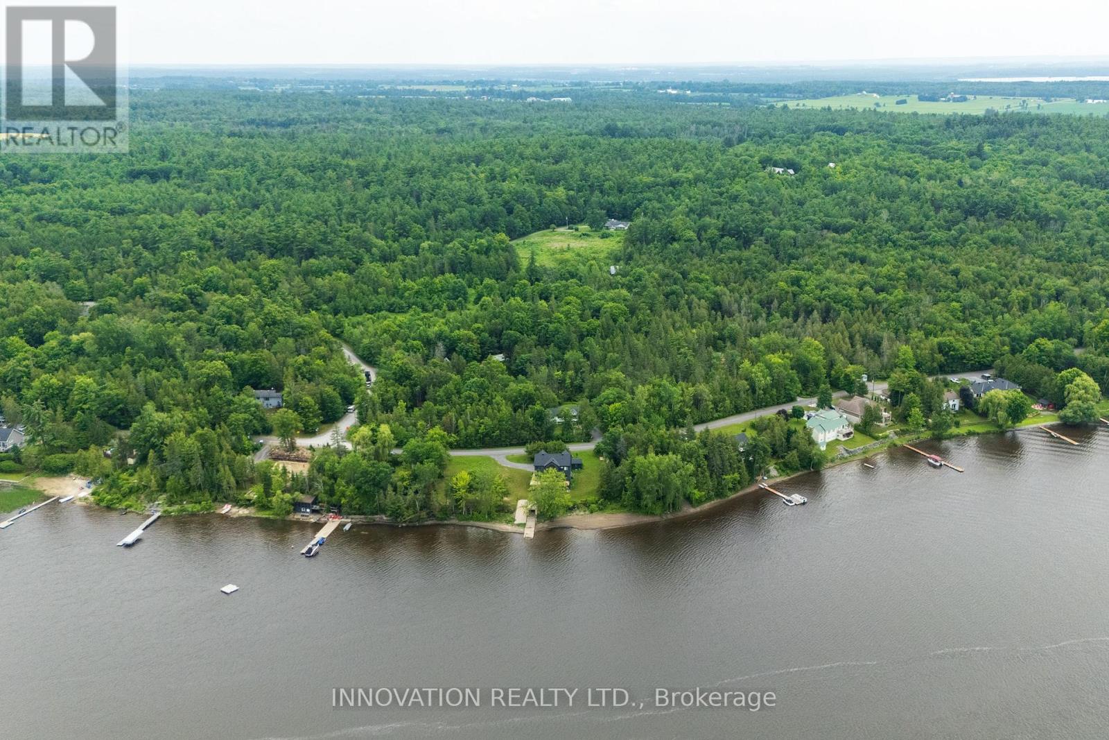 5463 Torbolton Ridge Road, Ottawa, Ontario  K0A 3M0 - Photo 13 - X13536180