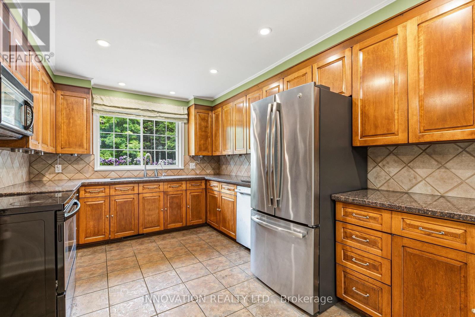 5463 Torbolton Ridge Road, Ottawa, Ontario  K0A 3M0 - Photo 14 - X13536180