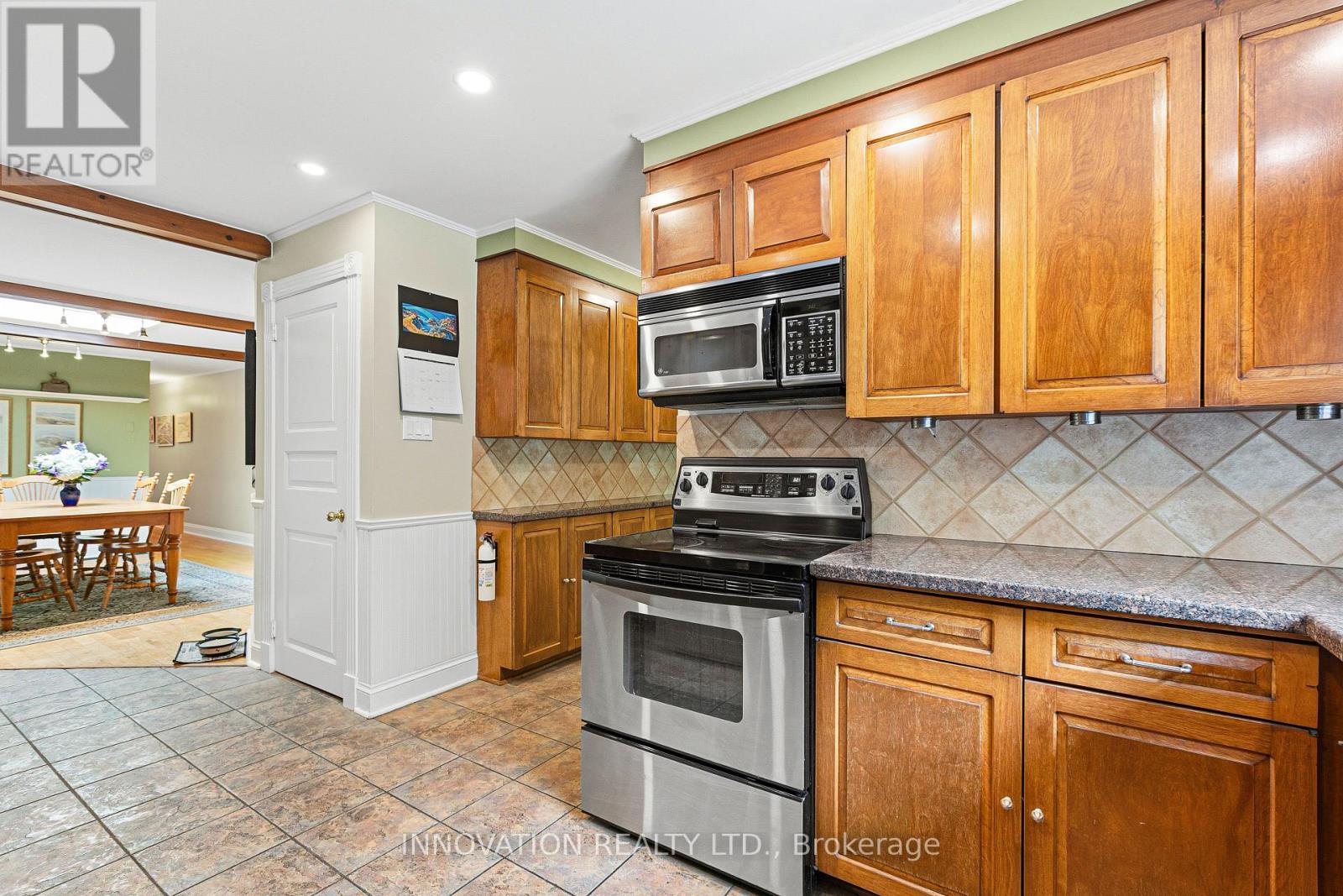 5463 Torbolton Ridge Road, Ottawa, Ontario  K0A 3M0 - Photo 16 - X13536180