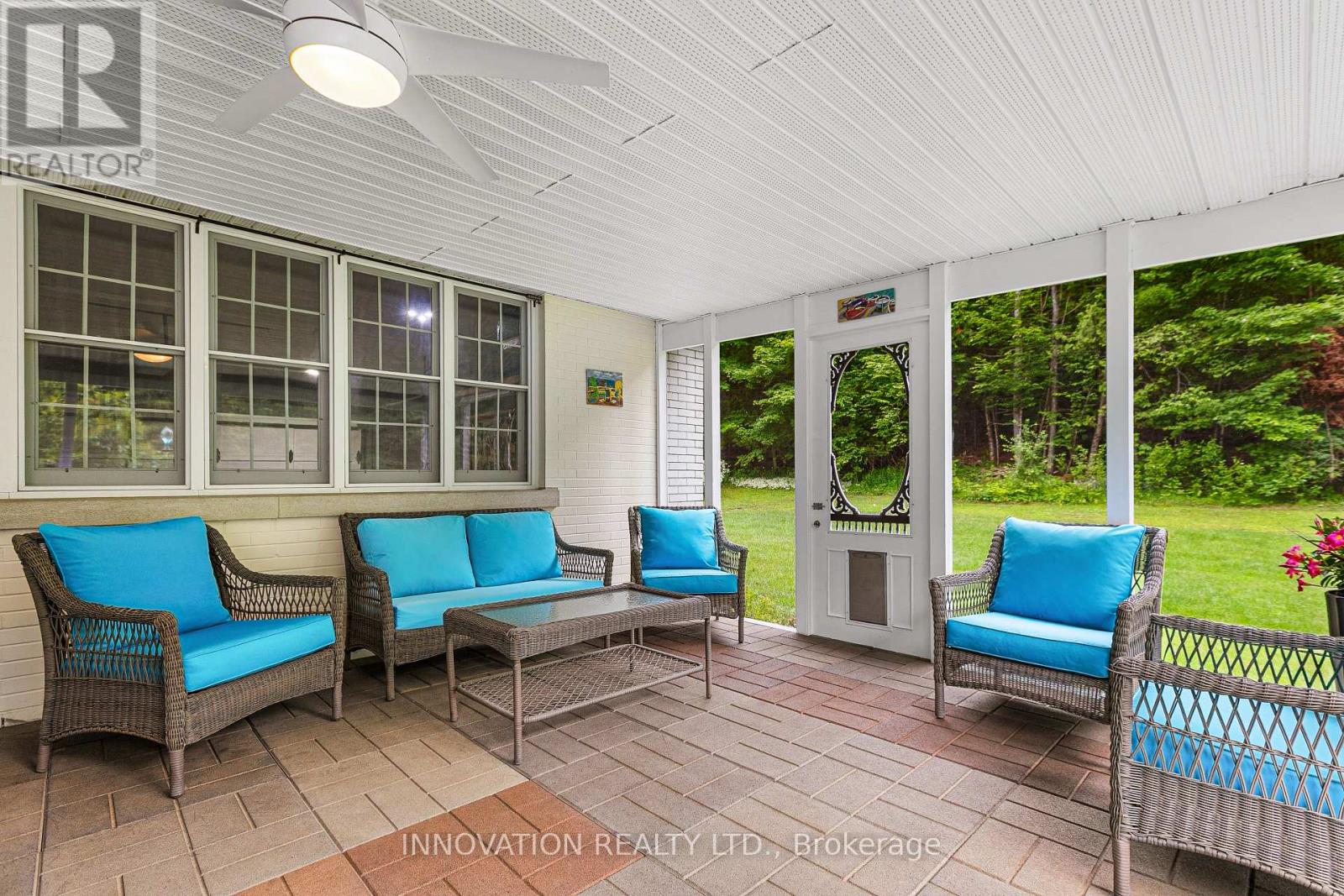 5463 Torbolton Ridge Road, Ottawa, Ontario  K0A 3M0 - Photo 22 - X13536180