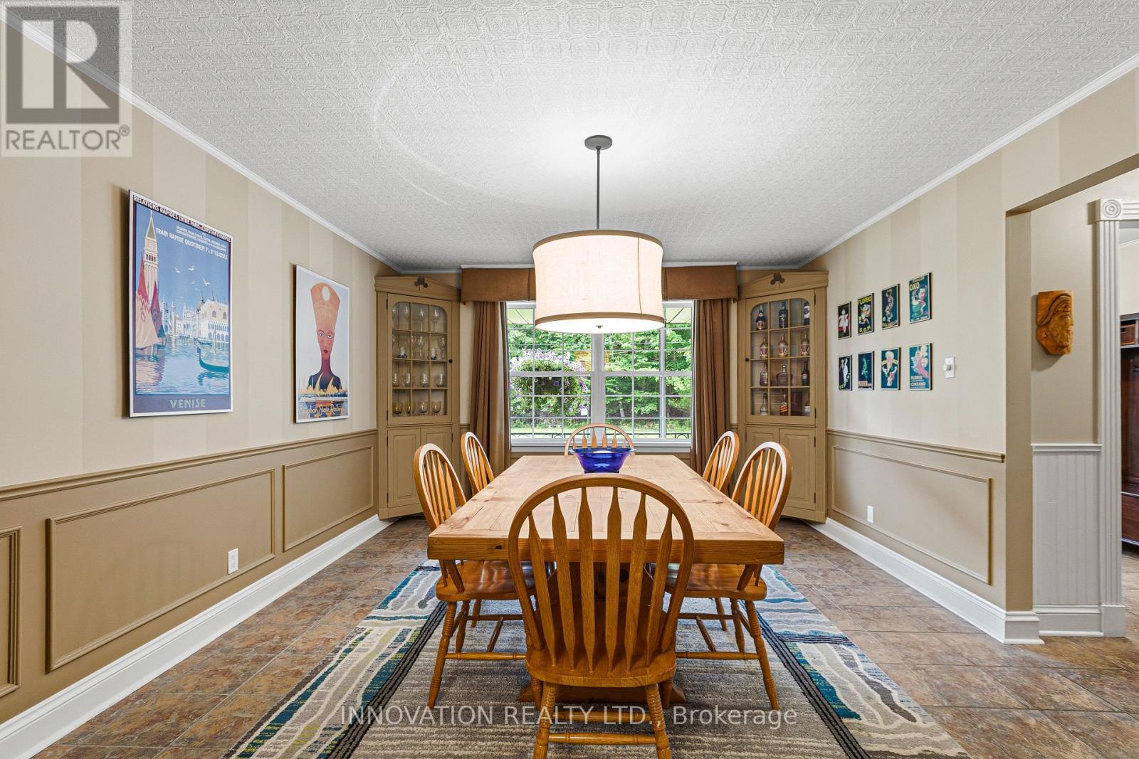5463 Torbolton Ridge Road, Ottawa, Ontario  K0A 3M0 - Photo 25 - X13536180