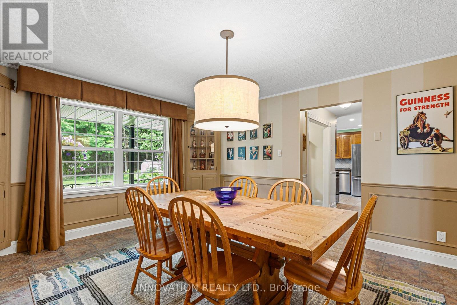 5463 Torbolton Ridge Road, Ottawa, Ontario  K0A 3M0 - Photo 26 - X13536180