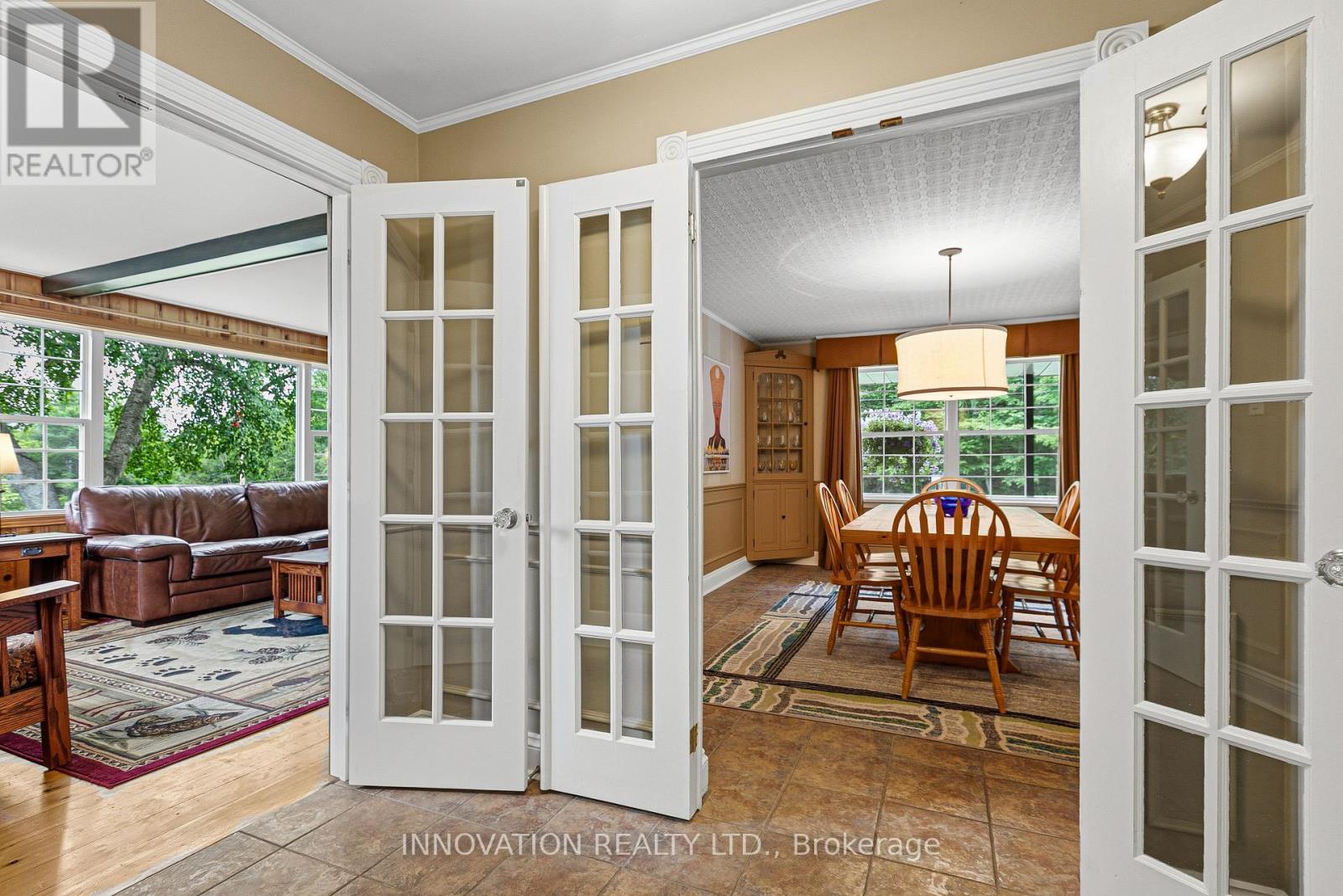 5463 Torbolton Ridge Road, Ottawa, Ontario  K0A 3M0 - Photo 27 - X13536180