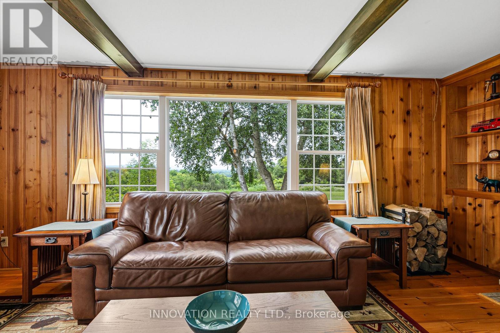 5463 Torbolton Ridge Road, Ottawa, Ontario  K0A 3M0 - Photo 31 - X13536180