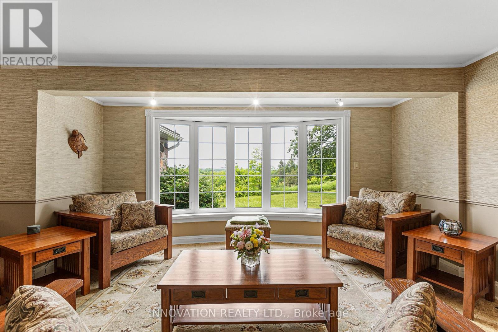 5463 Torbolton Ridge Road, Ottawa, Ontario  K0A 3M0 - Photo 32 - X13536180
