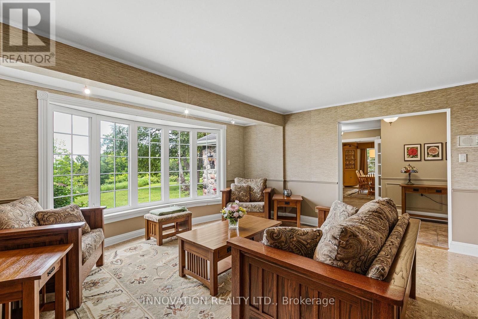 5463 Torbolton Ridge Road, Ottawa, Ontario  K0A 3M0 - Photo 33 - X13536180