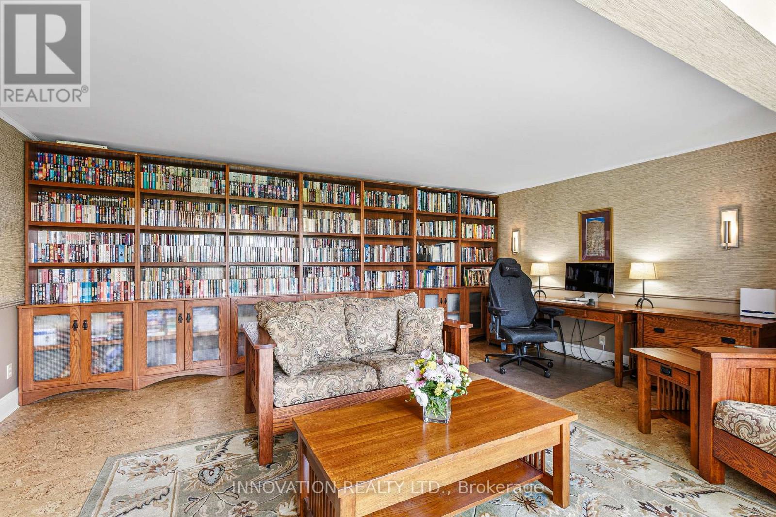 5463 Torbolton Ridge Road, Ottawa, Ontario  K0A 3M0 - Photo 35 - X13536180