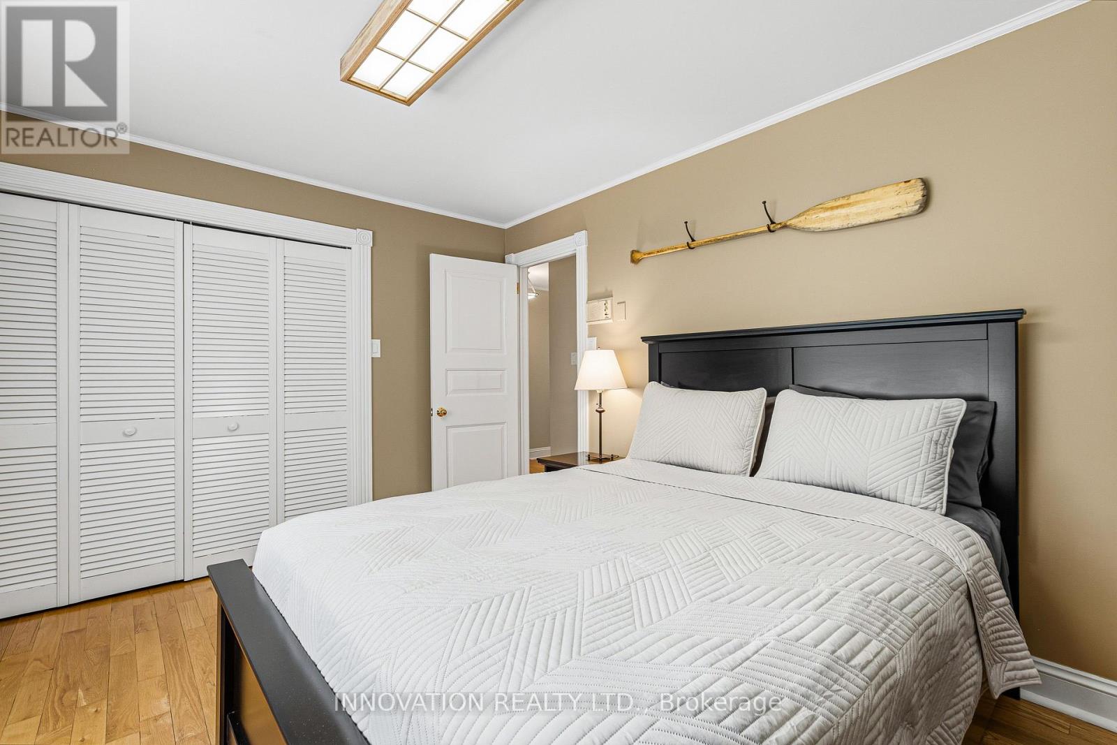 5463 Torbolton Ridge Road, Ottawa, Ontario  K0A 3M0 - Photo 36 - X13536180