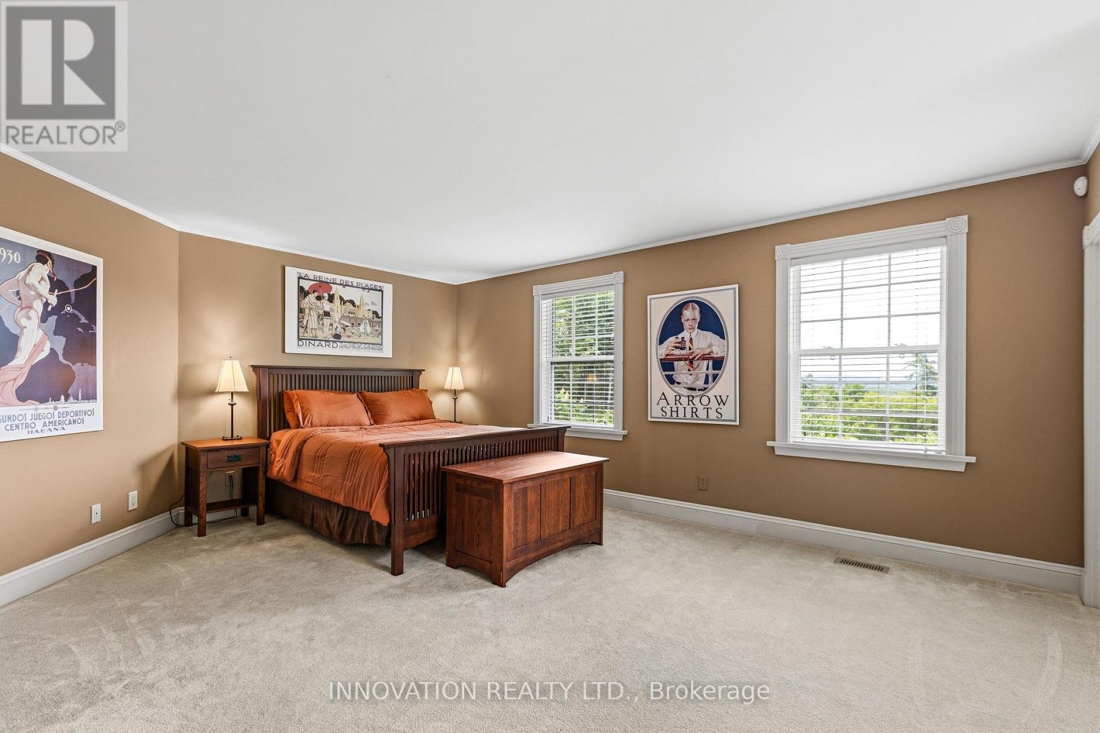 5463 Torbolton Ridge Road, Ottawa, Ontario  K0A 3M0 - Photo 39 - X13536180