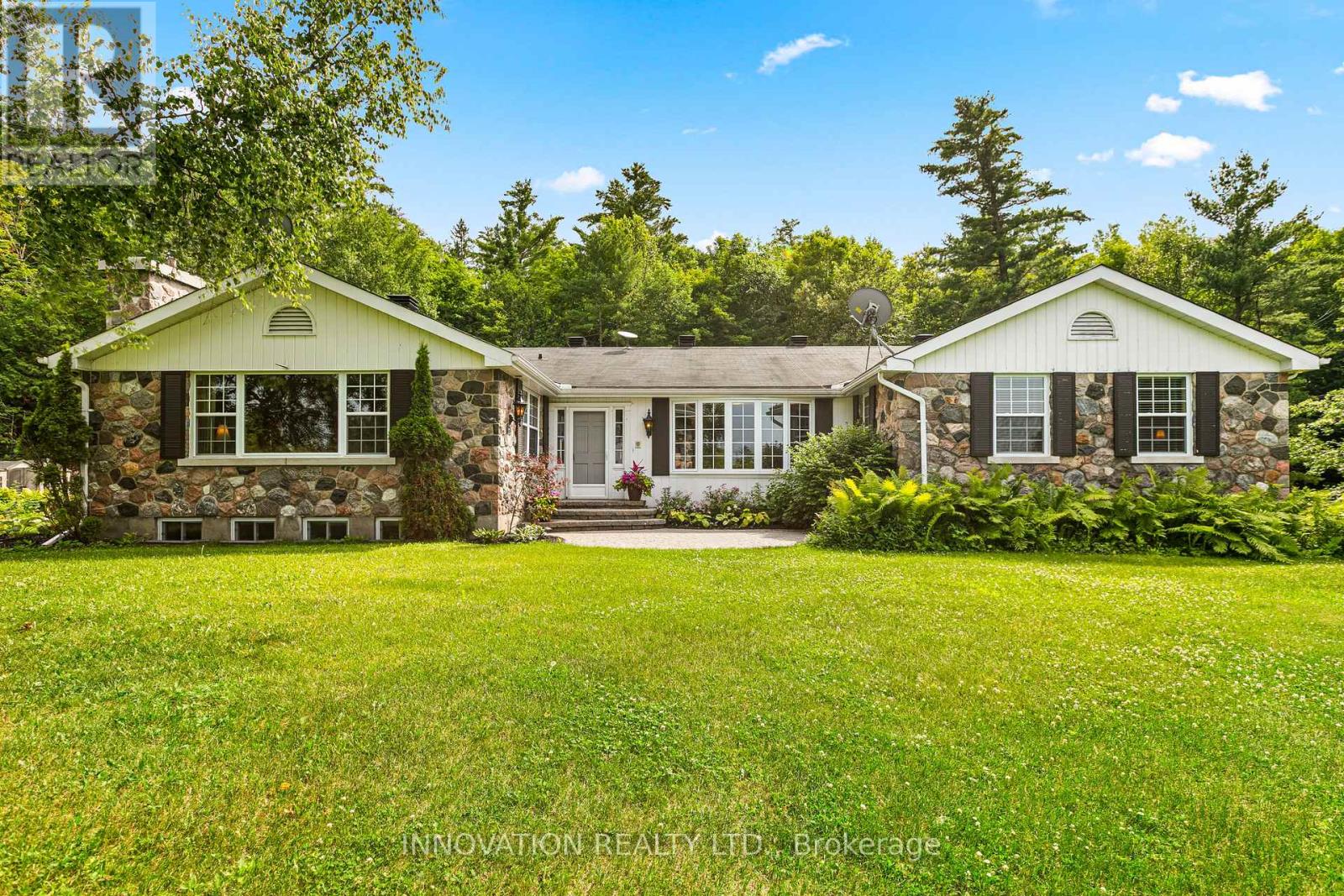 5463 Torbolton Ridge Road, Ottawa, Ontario  K0A 3M0 - Photo 4 - X13536180