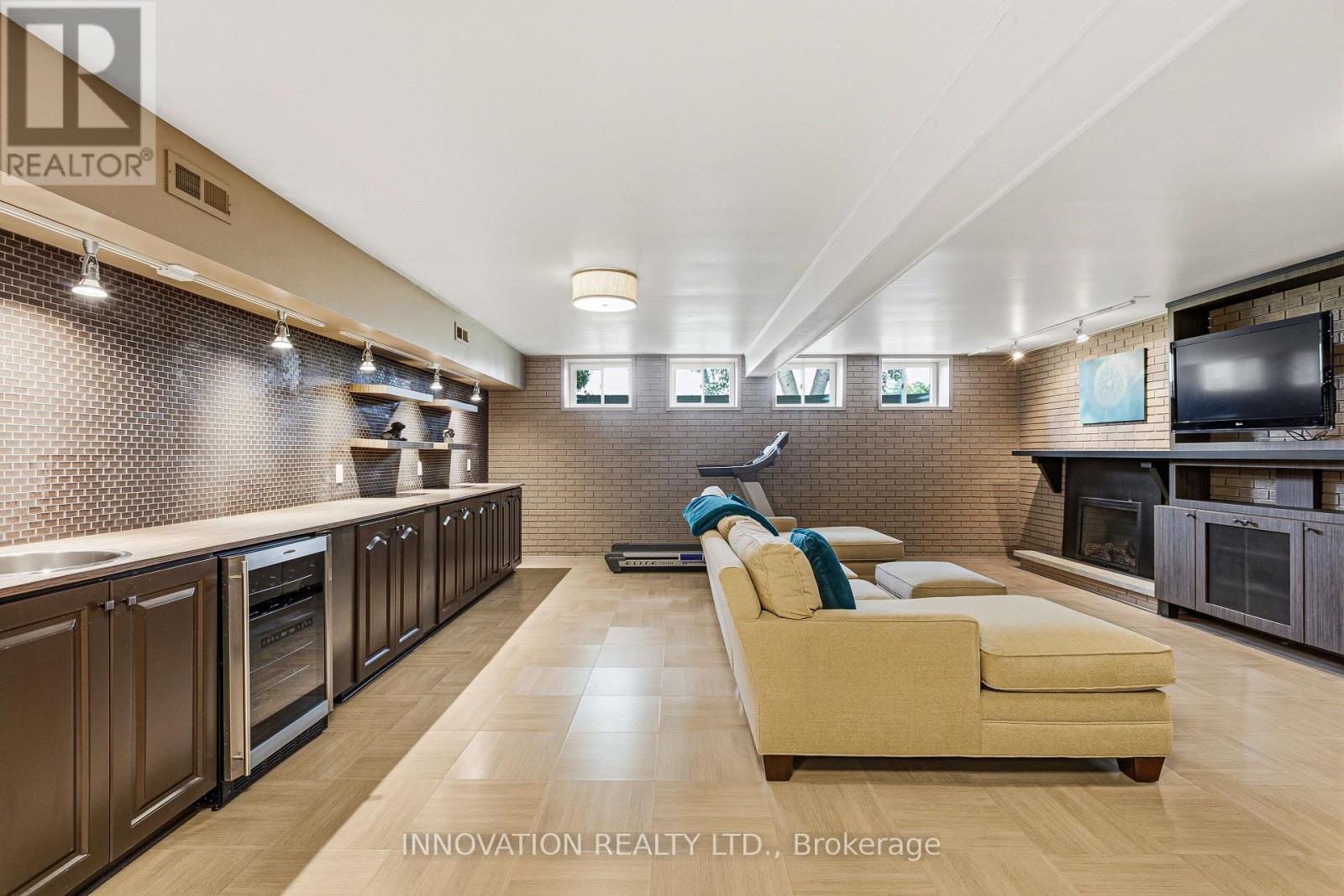 5463 Torbolton Ridge Road, Ottawa, Ontario  K0A 3M0 - Photo 42 - X13536180