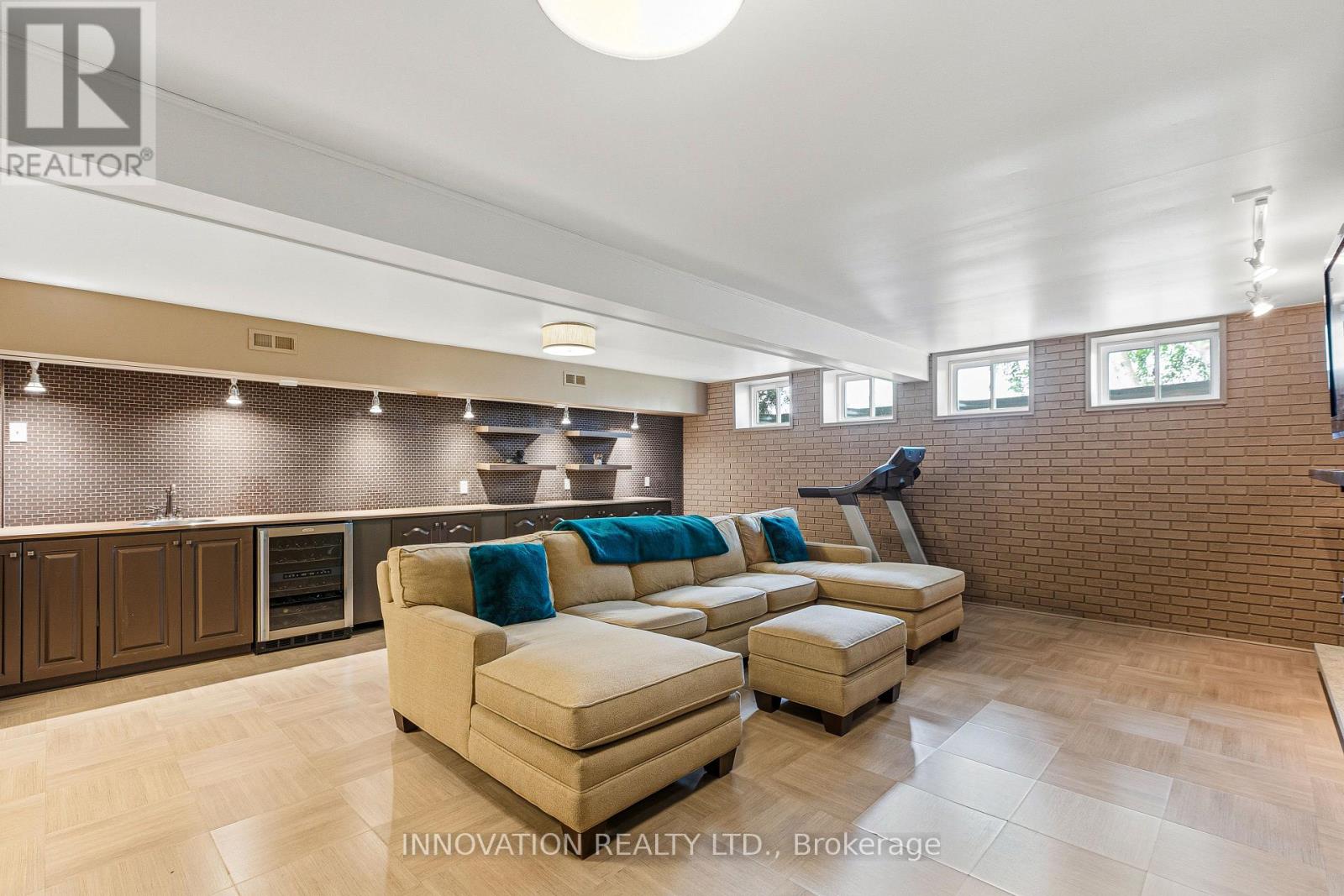 5463 Torbolton Ridge Road, Ottawa, Ontario  K0A 3M0 - Photo 43 - X13536180