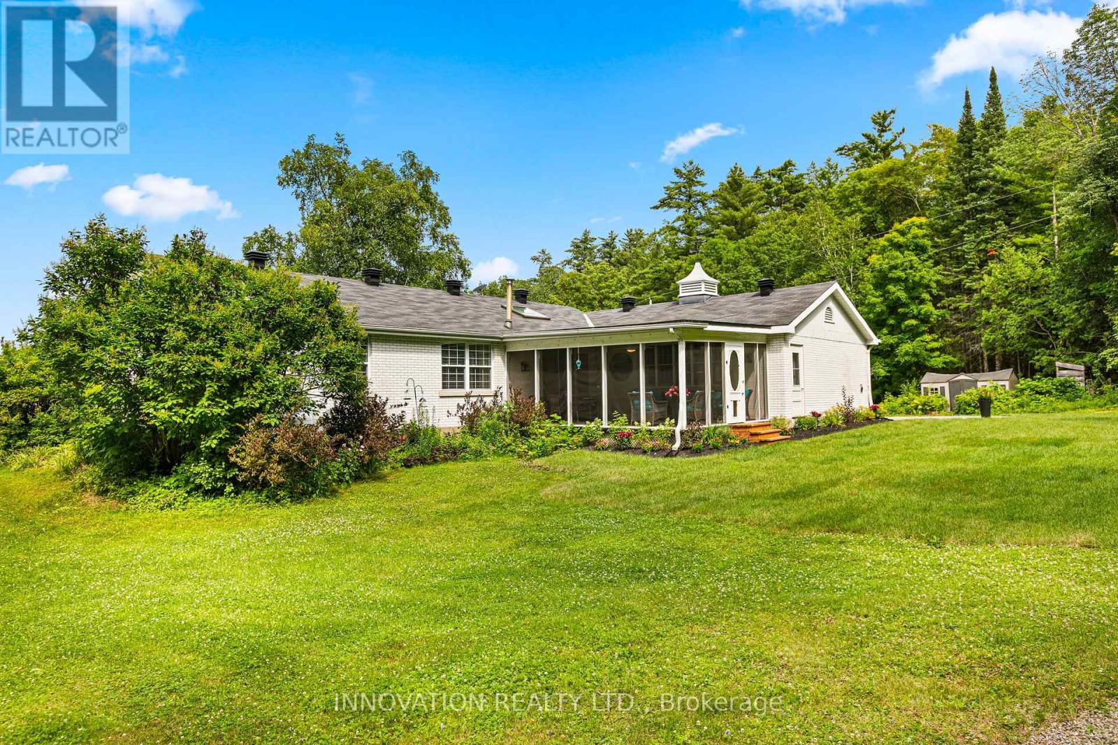 5463 Torbolton Ridge Road, Ottawa, Ontario  K0A 3M0 - Photo 6 - X13536180