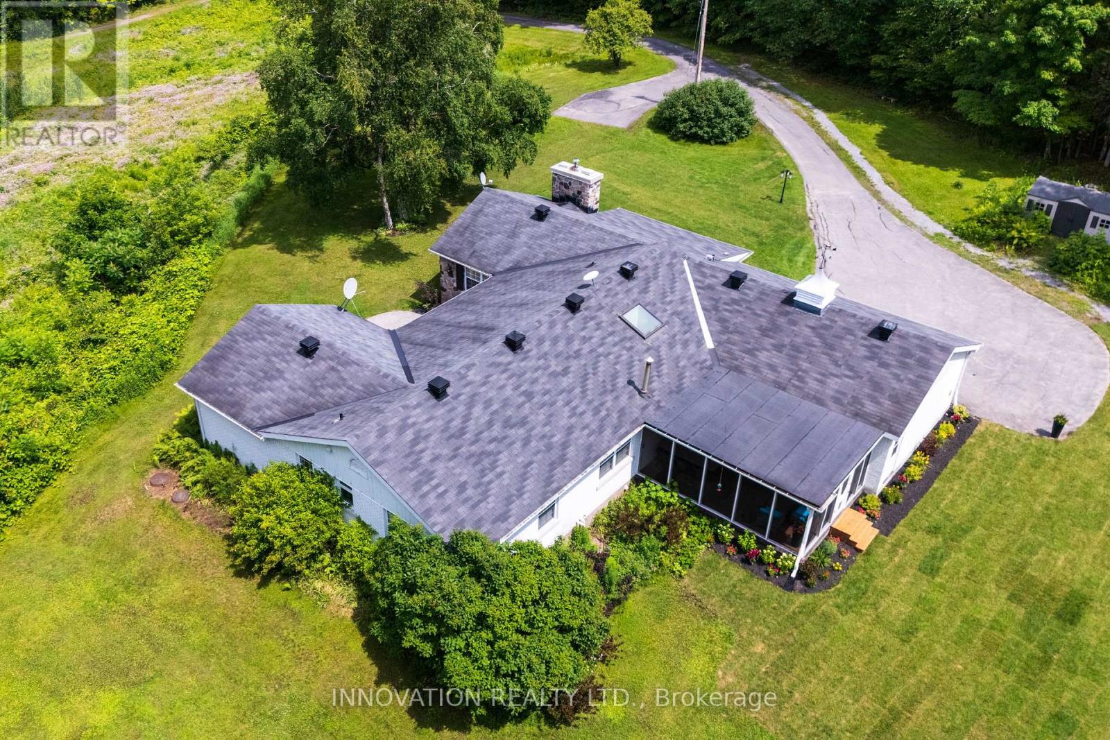 5463 Torbolton Ridge Road, Ottawa, Ontario  K0A 3M0 - Photo 7 - X13536180