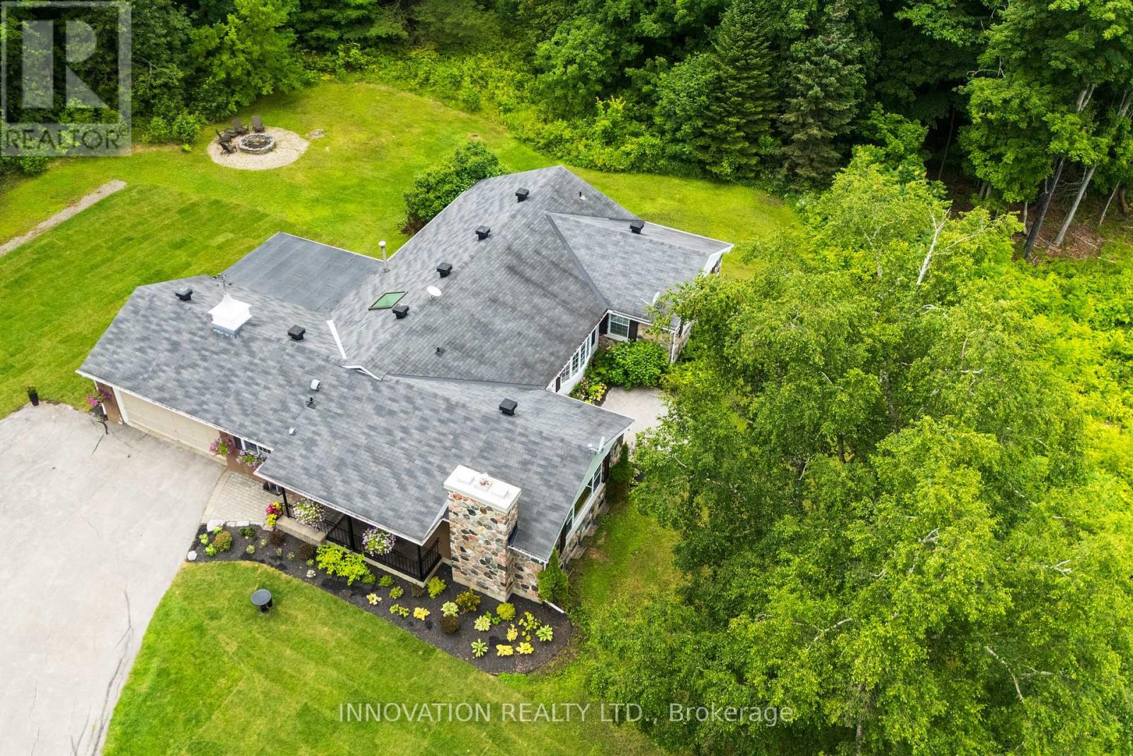 5463 Torbolton Ridge Road, Ottawa, Ontario  K0A 3M0 - Photo 8 - X13536180
